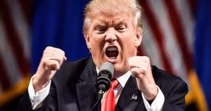 donald-trump-arrabbiato