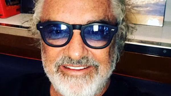 flavio briatore-2