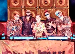 karaoke-disco-platino