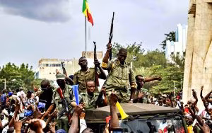 mali-colpo-stato