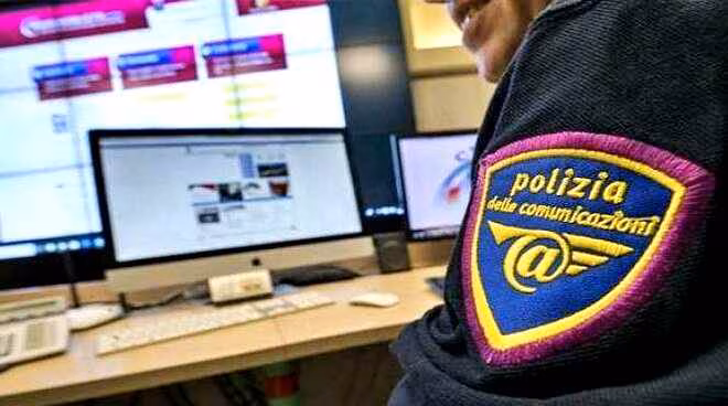 polizia-postale-117866.660x368