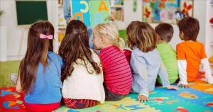 scuolainfanziabambini