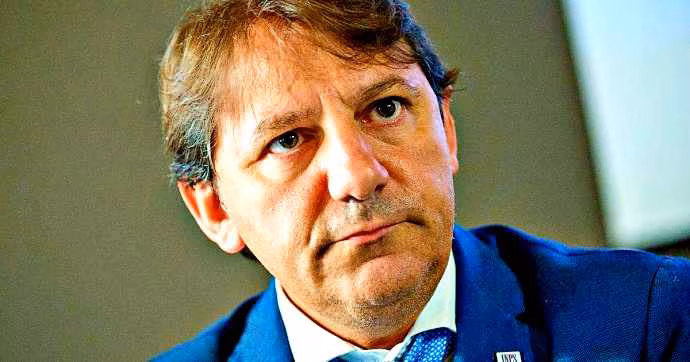 tridico-1200-690x362