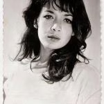 12Juliette Greco