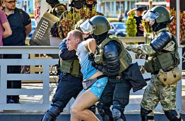 1bielorussiaarresti