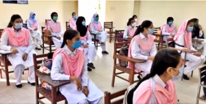 1pakistanscuolacoronavirus