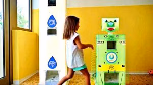 20200909_video_15245259