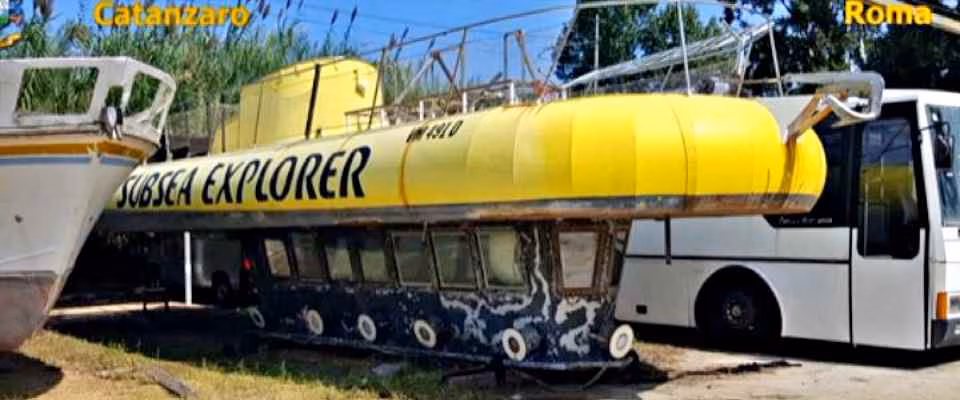 20200928_video_11275028