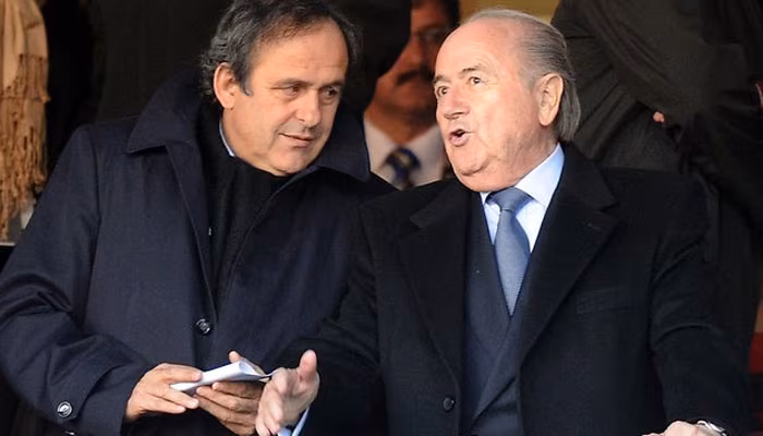 434892-platini-blatter-700