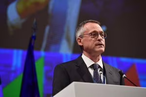 Carlo_Bonomi