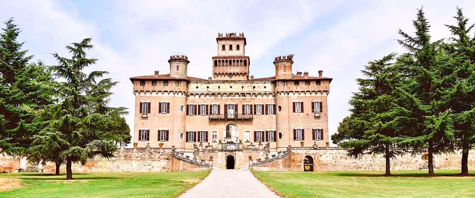 Castello_di_Chignolo_Po