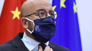 Charles Michel
