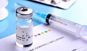 Coronavirus-il-vaccino