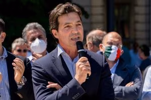 Francesco Acquaroli.pg