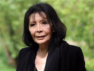 Juliette_greco_come_è