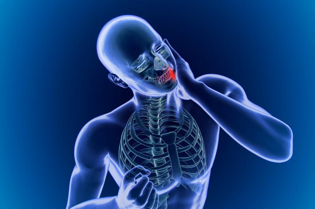 Mandibola-a-scatto-1024x680