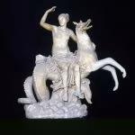 NEREIDE_Campania_MANN