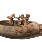 SR_Museo P_Orsi_Inv 94056 F