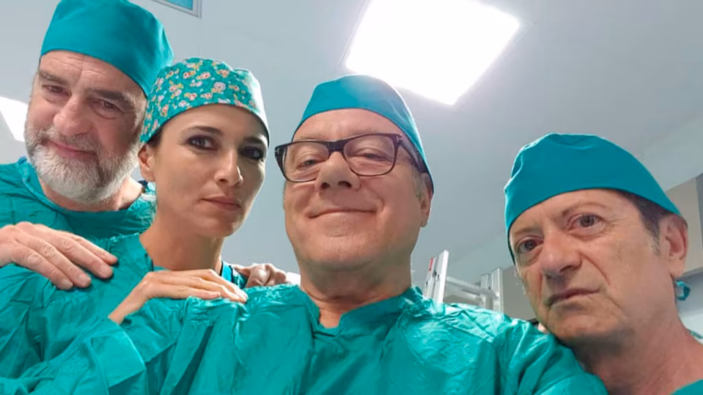 Si-vive-una-volta-sola-scaled