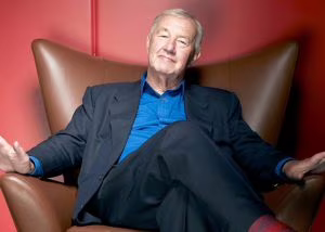 Terence Conran