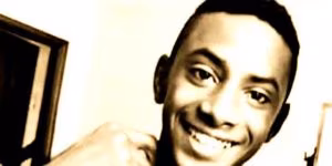 Willy Monteiro Duarte