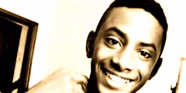 Willy Monteiro Duarte