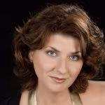 aga-mikolaj-wernicke-641_958