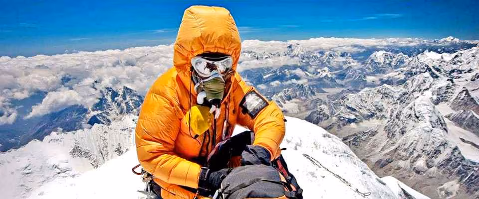 alpinomontagnaneveghiazzio