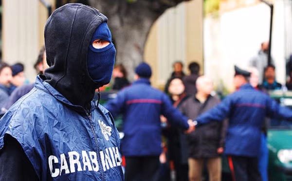 carabinieri-antimafia-600x372