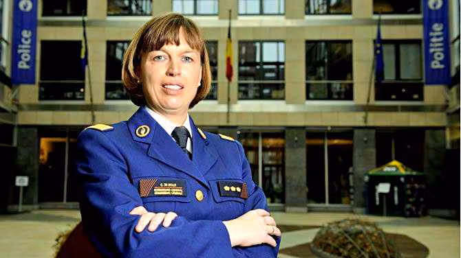 catherine-de-bolle-europol