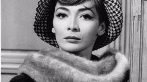 greco-1957- ncora-CONTRASTO