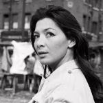 Juliette Greco
