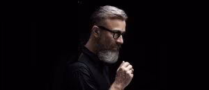marco_masini2