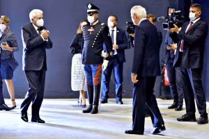 mattarella