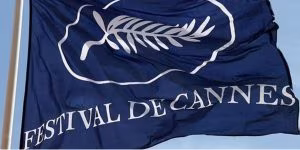 mini del Festival di Cannes