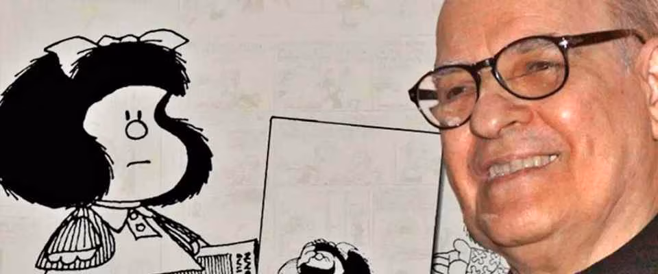 quino-mafalda