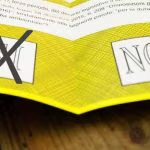 referendum_1