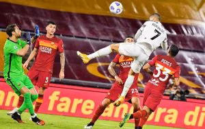 ronaldo_gol_testa_roma