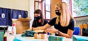seggielezionicoronavirus