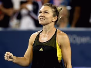 simona_halep