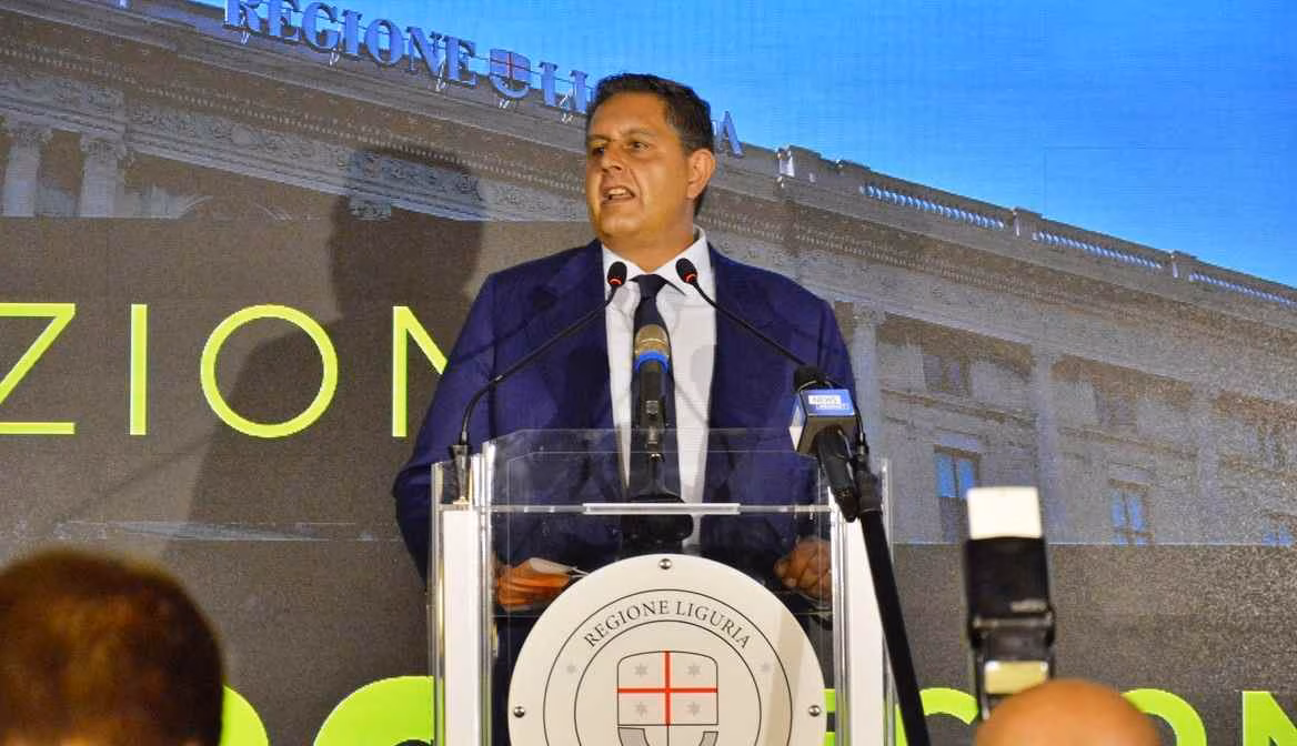 toti_vittoria_regionali_2020__4_