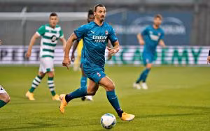 zlatan-ibrahimovic