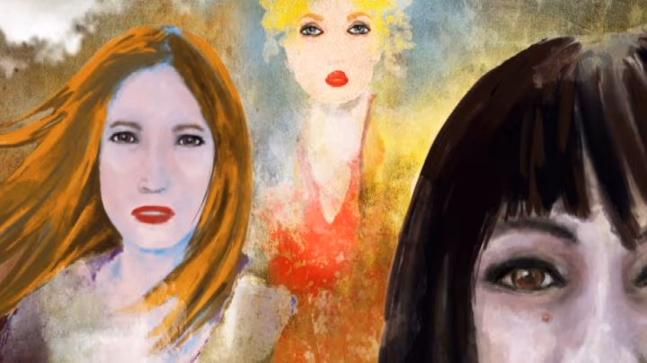 20201019_video_15191765