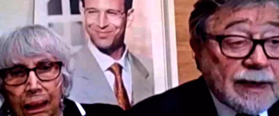 20201022_video_17285893.jpg_982521881