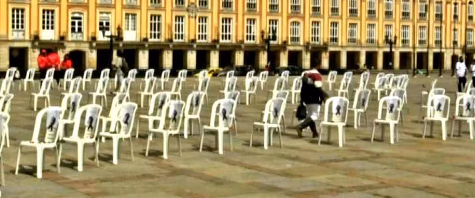 20201026_video_16494061