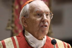 Cardinale-GB-Re-1024x675