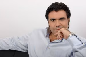 Carlo Ventre_Des Grieux