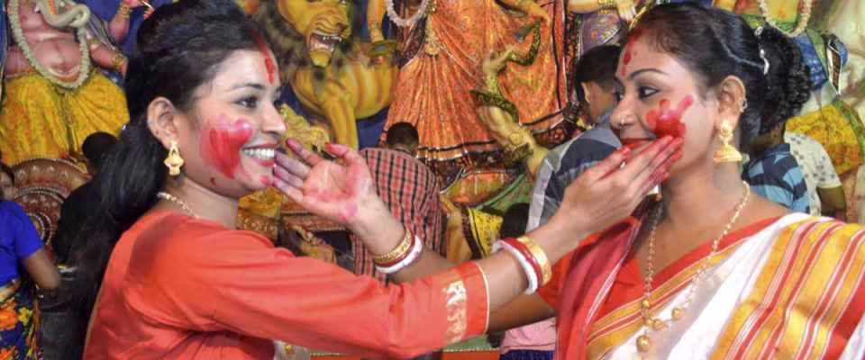 Durga-Puja-Festival-India1