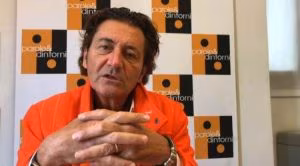 Fabrice Pascal Quagliotti