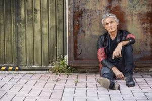 Ligabue8827cRayTarantino_b